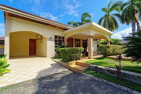 Amariah Apartments Mbezi Beach