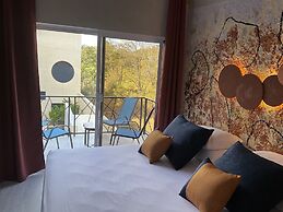 Pierre and Colors TAMARINDO Adult Only