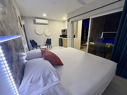 Pierre and Colors TAMARINDO Adult Only