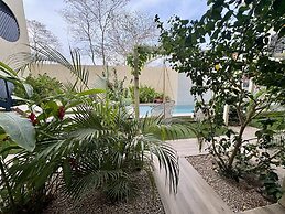 Pierre and Colors TAMARINDO Adult Only