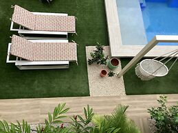 Pierre and Colors TAMARINDO Adult Only