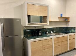 Pierre and Colors TAMARINDO Adult Only