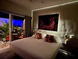 Pierre and Colors TAMARINDO Adult Only