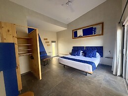 Pierre and Colors TAMARINDO Adult Only