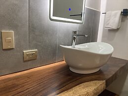 Pierre and Colors TAMARINDO Adult Only