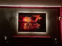 Pierre and Colors TAMARINDO Adult Only