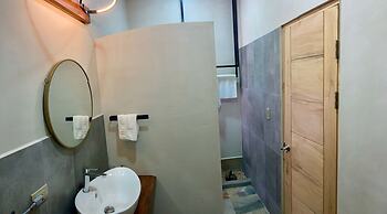 Pierre and Colors TAMARINDO Adult Only