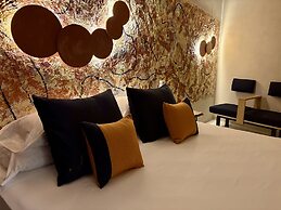 Pierre and Colors TAMARINDO Adult Only