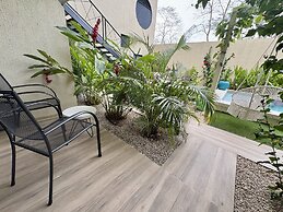 Pierre and Colors TAMARINDO Adult Only