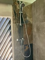 Pierre and Colors TAMARINDO Adult Only