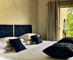 Pierre and Colors TAMARINDO Adult Only