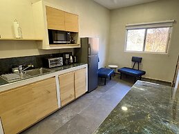 Pierre and Colors TAMARINDO Adult Only