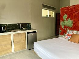 Pierre and Colors TAMARINDO Adult Only