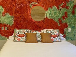 Pierre and Colors TAMARINDO Adult Only