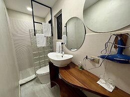 Pierre and Colors TAMARINDO Adult Only