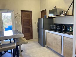 Pierre and Colors TAMARINDO Adult Only