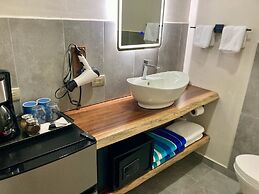 Pierre and Colors TAMARINDO Adult Only