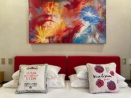 Pierre and Colors TAMARINDO Adult Only