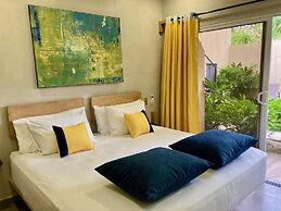 Pierre and Colors TAMARINDO Adult Only