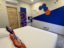 Pierre and Colors TAMARINDO Adult Only