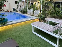 Pierre and Colors TAMARINDO Adult Only