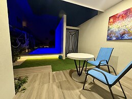 Pierre and Colors TAMARINDO Adult Only