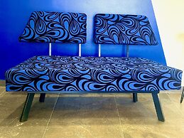 Pierre and Colors TAMARINDO Adult Only