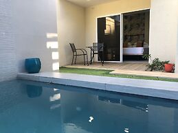 Pierre and Colors TAMARINDO Adult Only