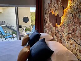 Pierre and Colors TAMARINDO Adult Only