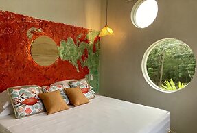 Pierre and Colors TAMARINDO Adult Only