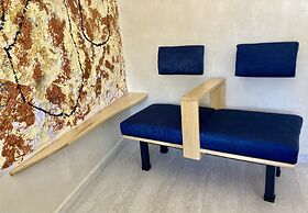 Pierre and Colors TAMARINDO Adult Only