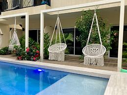 Pierre and Colors TAMARINDO Adult Only