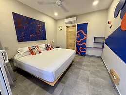 Pierre and Colors TAMARINDO Adult Only