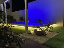 Pierre and Colors TAMARINDO Adult Only