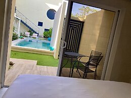 Pierre and Colors TAMARINDO Adult Only