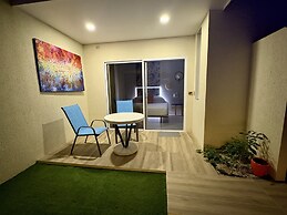 Pierre and Colors TAMARINDO Adult Only