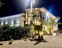 Pierre and Colors TAMARINDO Adult Only