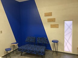 Pierre and Colors TAMARINDO Adult Only