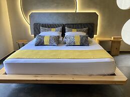 Pierre and Colors TAMARINDO Adult Only