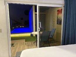 Pierre and Colors TAMARINDO Adult Only