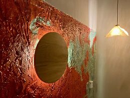 Pierre and Colors TAMARINDO Adult Only