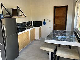 Pierre and Colors TAMARINDO Adult Only