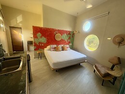 Pierre and Colors TAMARINDO Adult Only