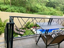 Pierre and Colors TAMARINDO Adult Only