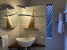 Pierre and Colors TAMARINDO Adult Only