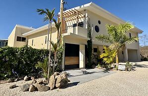 Pierre and Colors TAMARINDO Adult Only