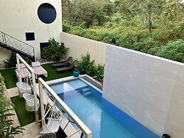 Pierre and Colors TAMARINDO Adult Only