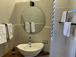 Pierre and Colors TAMARINDO Adult Only