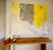 Pierre and Colors TAMARINDO Adult Only