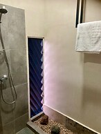 Pierre and Colors TAMARINDO Adult Only